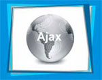 Инструментарий для AJAX
