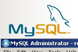 Утилиты-администраторы  сервера MySQL