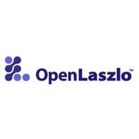 OpenLaszlo — очередное новаторство