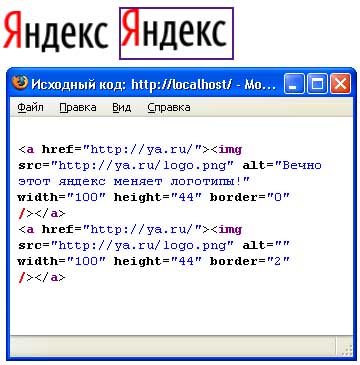 Пользовательские функции в Smarty. Часть 3