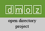 DMOZ или Open Directory Project