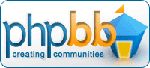 phpBB – управление форумом